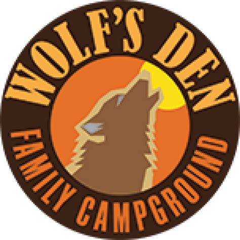 Wolf’s Den Family Campground | Family RV Park in East Haddam, CT