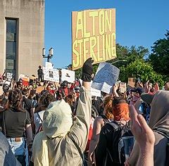 Category:George Floyd protests in New York City on May 30, 2020 - Wikimedia Commons