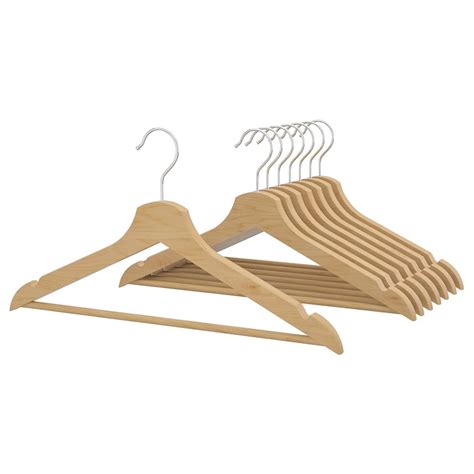 Clothes Hangers - IKEA