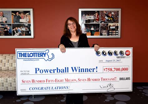 Are Lottery Winners Required to Reveal Their Identities? | The Reeves Law Group