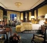 Beverly Wilshire, A Four Seasons Hotel