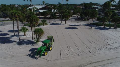 What you need to know about the reopening of the Cape Coral Beach area