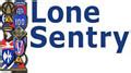 Lone Sentry WWII - Traces Center for History and Culture - Directory of World War II Links and News