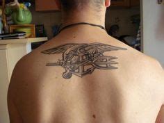 14 Navy Seal Soldiers Tattoo ideas | soldier tattoo, navy seal tattoos ...