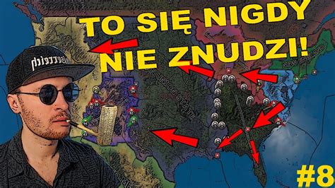 CZAS EUROPY | Kaiserredux HOI4 - YouTube