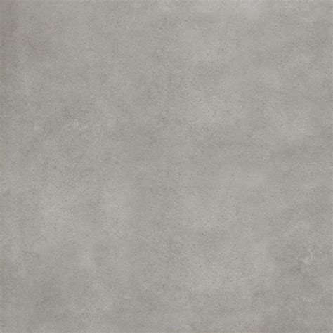 Etna Taupe 60x60 - Tiles 2 Go Ltd