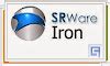 SRWare Iron 35.0.1900.0 Download