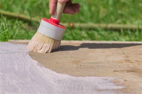 How Important Is Balcony Deck Waterproofing? 5 Surprising Benefits ...