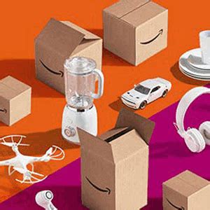 今年初のAmazonタイムセール祭りは本日18時から、任天堂関連情報まとめ | 忍之閻魔帳