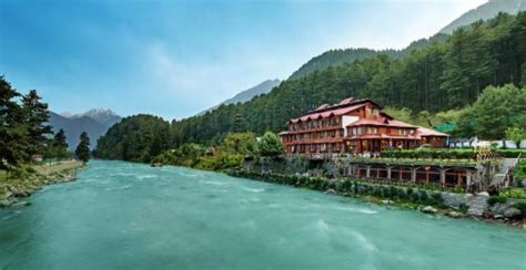 Anantnag 2021, #2 places to visit in jammu & kashmir, top things to do ...