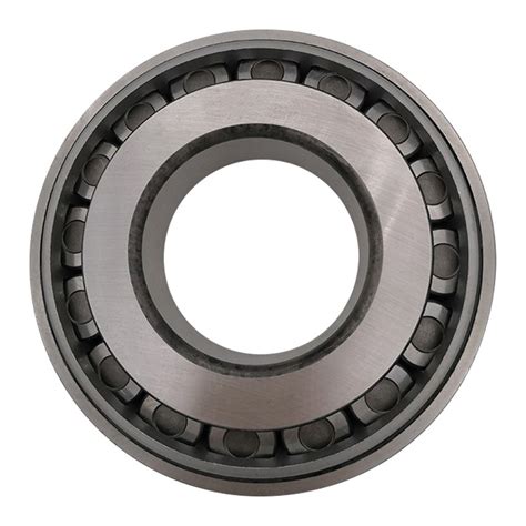 40 mm x 110 mm x 27 mm PB16L Sprag Clutch / One Way Clutch Bearing (47.625~50.8)x139.7x113.13mm ...