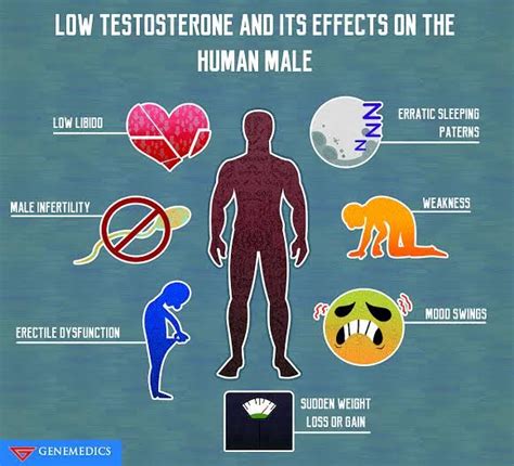 HORMONAL IMBALANCE AND INFERTILITY (Part 3) – THISDAYLIVE