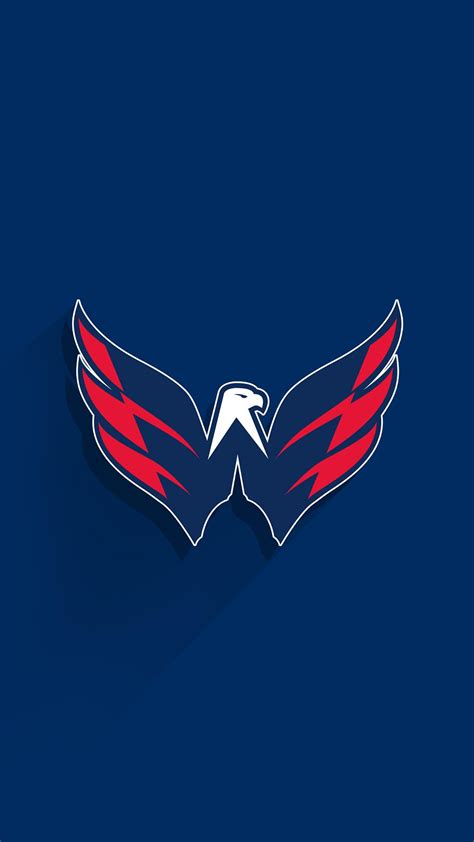 Washington Capitals Wallpapers - Wallpaper Cave