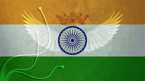 Indian Flag HD Indian Army Wallpapers | HD Wallpapers | ID #57537