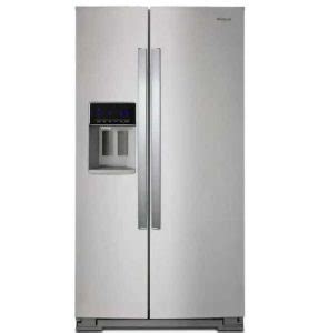 What is the Quietest Refrigerators in 2024