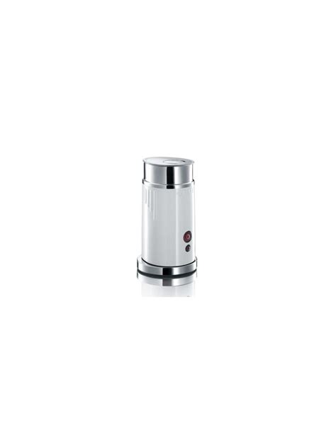 Electric milk frother – Adams