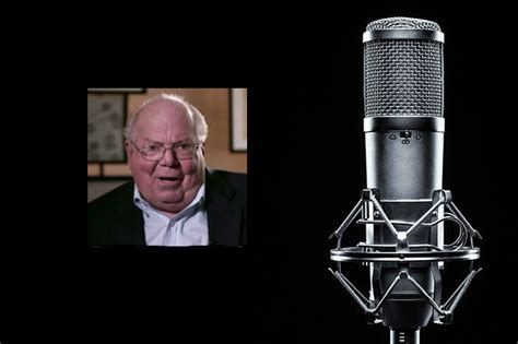 EP 100: Verne Lundquist, CBS | SayTheDamnScore.com