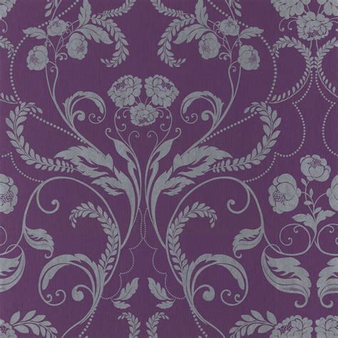 Victorian/Edwardian Wallpaper design – Graphic Design Research Blog