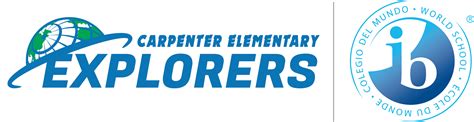 Carpenter Elementary named an International Baccalaureate World School ...