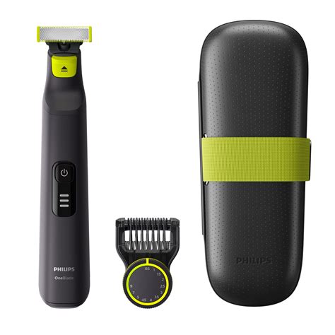 iF - Philips OneBlade Pro