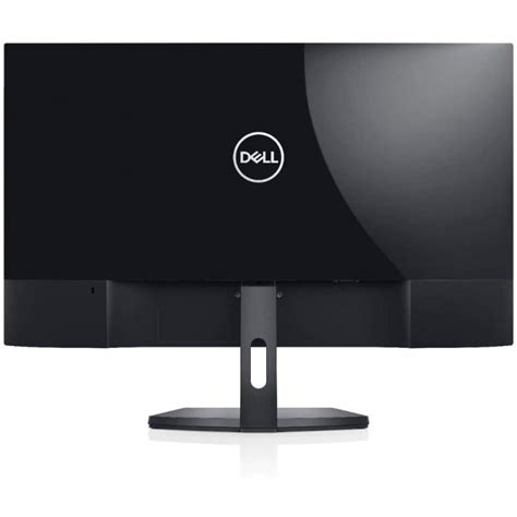 Dell Gaming Monitor 27 inch FHD 1920 * 1080P SE2719HR