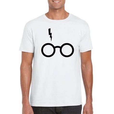 Harry Potter Glasses Logo - LogoDix