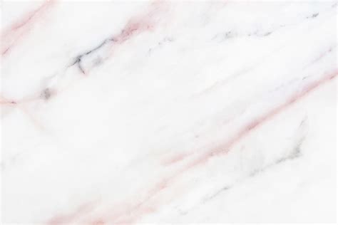 Pink Marble Texture