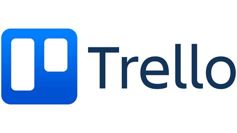 Trello Logo, symbol, meaning, history, PNG, brand