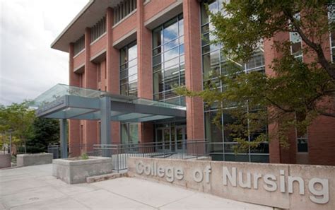 7 Best Nursing Schools in 2019 | HospitalCareers.com