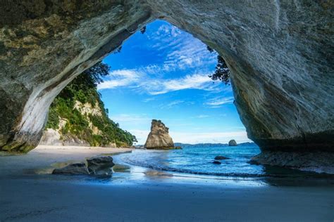 Grand Mercure hotels | The Coromandel | New Zealand