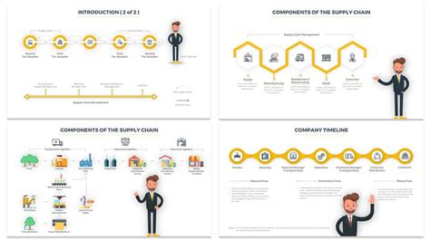 Template Ppt Management – pulp