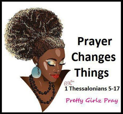 Prayer Changes Things Quotes. QuotesGram