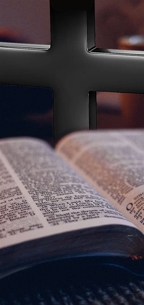 Hd Bible Backgrounds