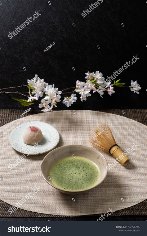 1,611 Tea Ceremony Kyoto Stock Photos, Images & Photography | Shutterstock