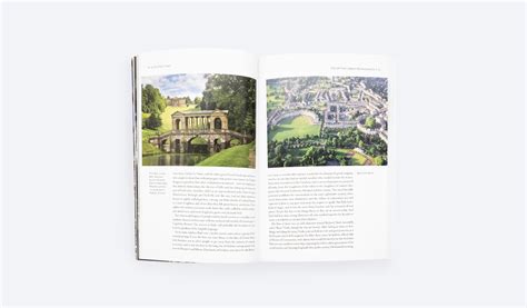 The North Atlantic Cities – Oro Editions – Publishers of Architecture ...