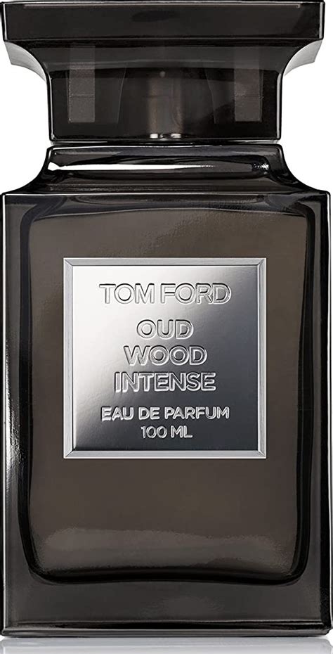 Tom Ford Oud Wood Intense (U) Edp 100Ml (U) | TOMNCU099 Buy, Best Price ...