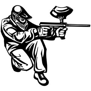 Free Paintball Cliparts, Download Free Paintball Cliparts png images, Free ClipArts on Clipart ...