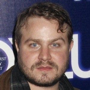 Brady Corbet - Age, Family, Bio | Famous Birthdays