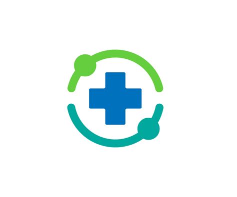 Bold, Playful, Health Insurance Logo Design for Voluntary Benefits Group by Davaus | Design ...