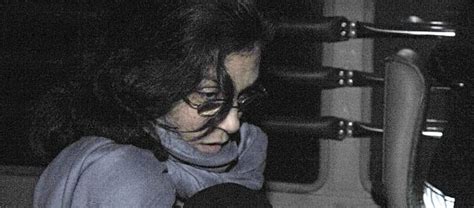 'Milkshake Killer' Nancy Kissel Seeks New Trial in Husband's Hong Kong ...