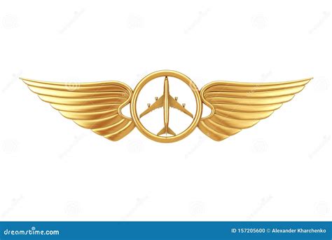 Pilot Cartoons, Illustrations & Vector Stock Images - 39678 Pictures to ...