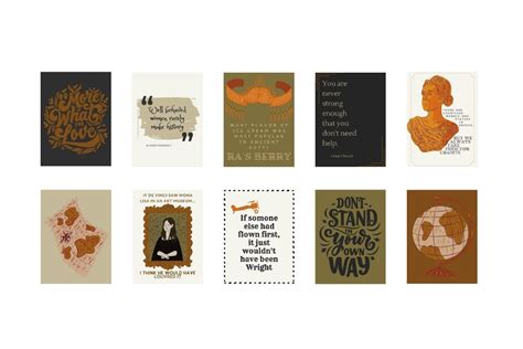 Social Studies Classroom Poster Pack - Etsy