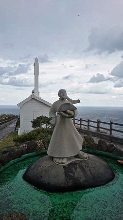 Udo Island Lighthouse Park (Jeju) - 2020 All You Need to Know BEFORE You Go (with Photos ...