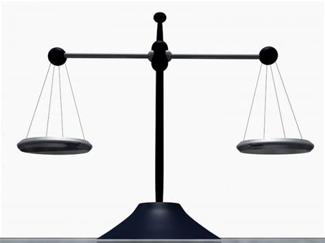 Procedural Justice in Career Development - IResearchNet