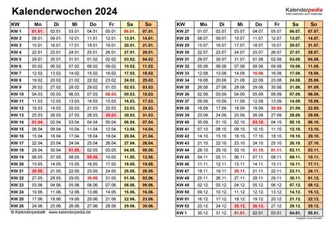 Kalender 2024 Druckversion New Latest List of - School Calendar Dates 2024