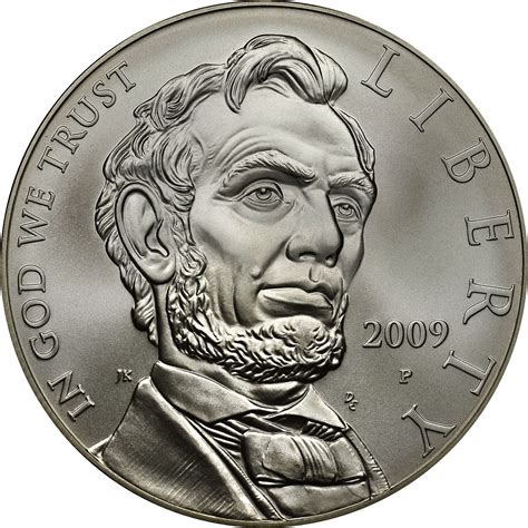 2009 P Lincoln Bicentennial S Modern Commemoratives | NGC