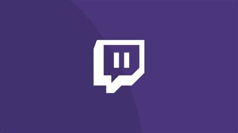 How to Know if a Twitch Streamer has Drops Enabled: Twitch Drops Guide ...