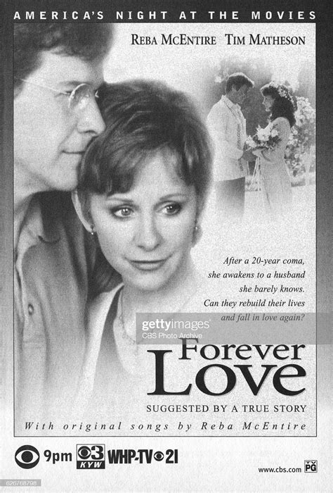 Forever Love | Filmpedia, the Films Wiki | Fandom