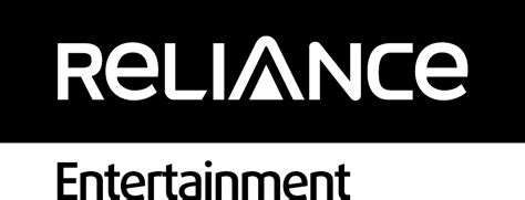 Reliance Entertainment | Logopedia | Fandom