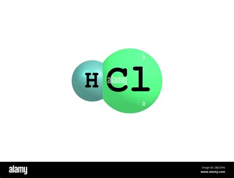 Chlorine Gas Formula Chemical Formula Of Chlorine Gas On